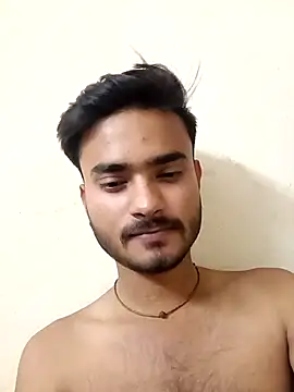 sdgjjkkmm online show from 04-12-26, 06:24