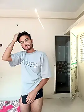 sdgjjkkmm online show from 04-20-26, 09:45