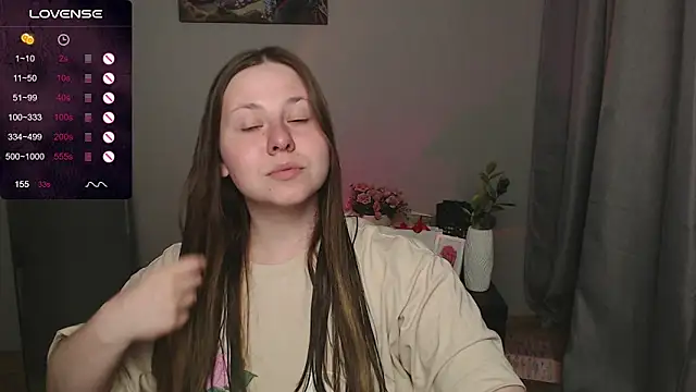 Snapshot of secretvic chatting on 06-19-26, 07:28 secretvic online show from 06-19-26, 07:28
