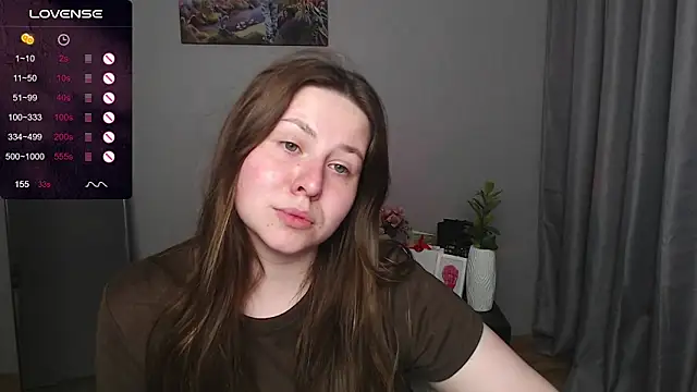 Snapshot of secretvic chatting on 06-20-26, 05:49 secretvic online show from 06-20-26, 05:49