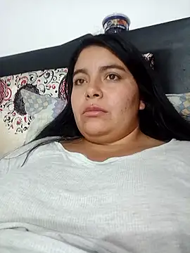 NatalyySexy2123 online show from 01-16-26, 07:51