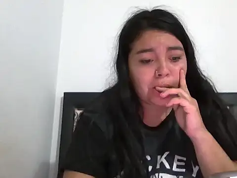 NatalyySexy2123 online show from 04-23-26, 04:20