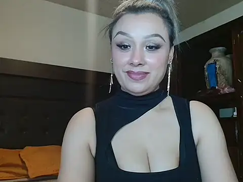 aitanalove  online show from 02-04-26, 12:38