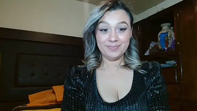 aitanalove  online show from 05-19-26, 01:56