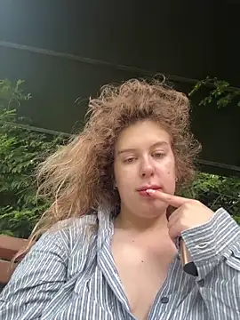 LilianBliss online show from 06-13-26, 05:38