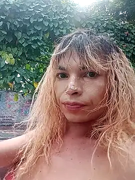 JenniferBrazil online show from 04-24-26, 04:42