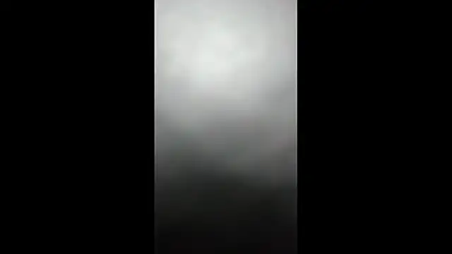 Linamadura online show from 02-24-26, 02:59