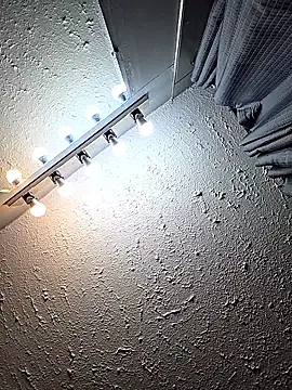 AriannaPenaxo online show from 02-01-26, 10:52