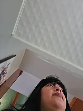 AriannaPenaxo online show from 03-26-26, 10:59