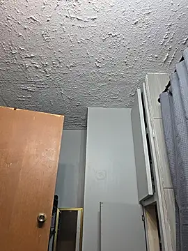 AriannaPenaxo online show from 04-03-26, 11:47