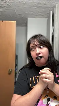 AriannaPenaxo online show from 06-19-26, 06:12