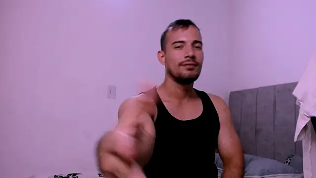 Miller cupe online show from 03-28-26, 11:37