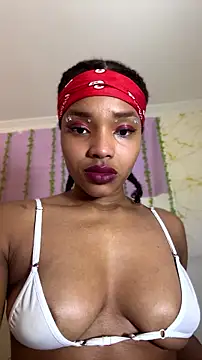 Ebony love07 online show from 07-04-26, 11:00