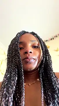 Ebony love07 online show from 07-22-26, 02:09