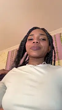 Ebony love07 online show from 07-25-26, 06:49