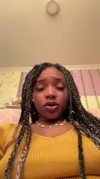 Ebony love07 online show from 07-27-26, 09:22