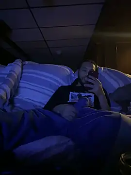 givemeabreak34 online show from 02-23-26, 10:40