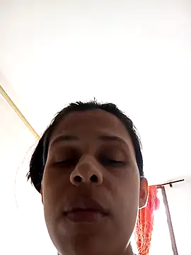 mitzukywinteer online show from 02-08-26, 06:11