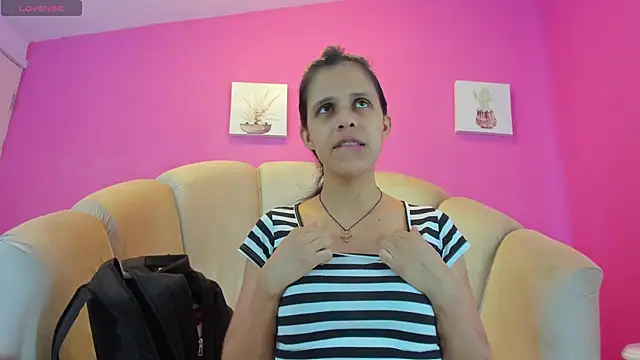 mitzukywinteer online show from 02-16-26, 08:49