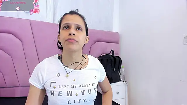 mitzukywinteer online show from 03-01-26, 08:22