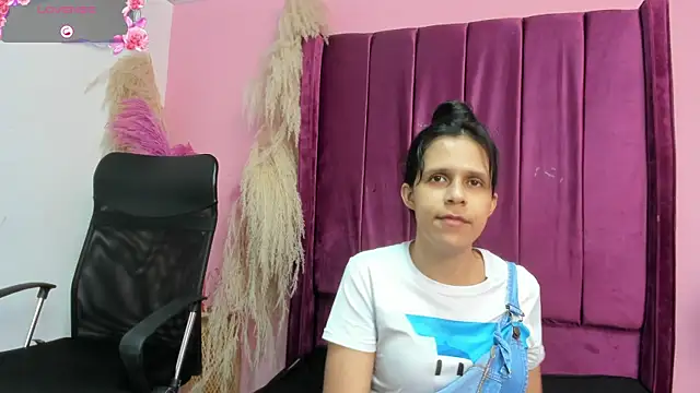 mitzukywinteer online show from 04-08-26, 08:09