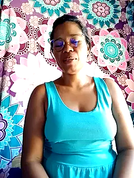 Yandris 1212 online show from 02-17-26, 01:51