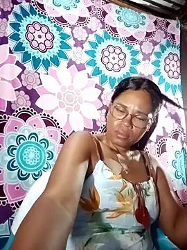 Yandris 1212 online show from 03-11-26, 01:11