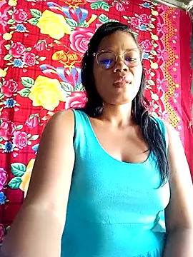 Yandris 1212 online show from 03-13-26, 01:40