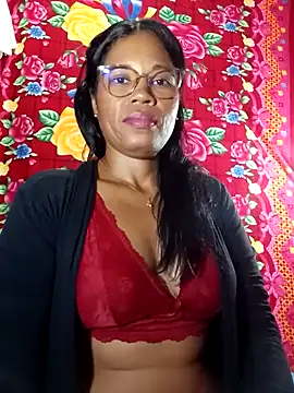 Yandris 1212 online show from 03-14-26, 01:44