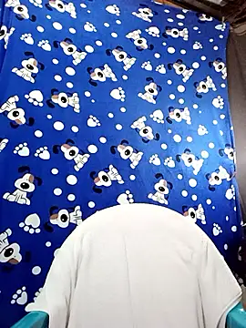 Yandris 1212 online show from 03-20-26, 01:10