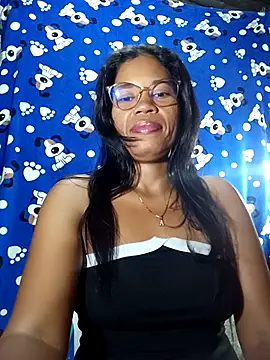 Yandris 1212 online show from 03-28-26, 12:10