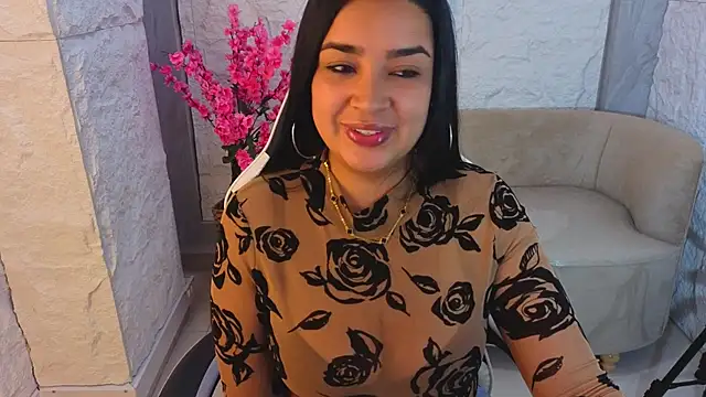 Snapshot of Aliz_Cooper_Tx chatting on 02-06-26, 07:50 Aliz Cooper Tx online show from 02-06-26, 07:50