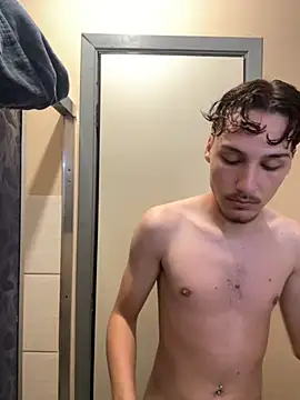 secretpeter online show from 01-16-26, 04:27