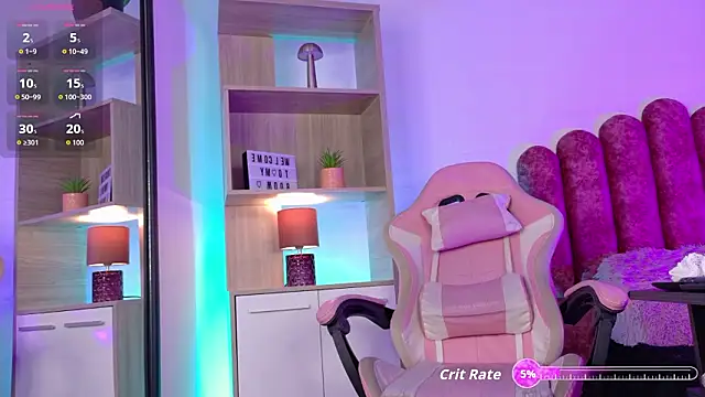 4L3JX online show from 03-19-26, 06:06