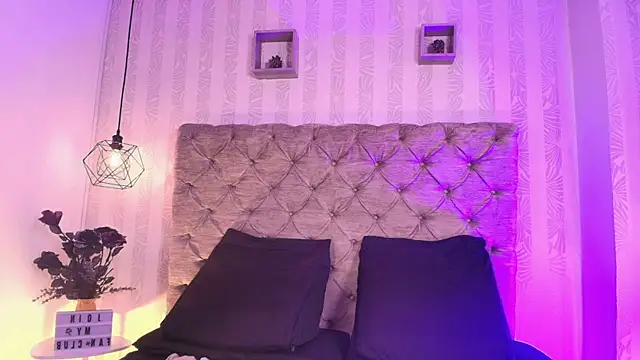 4L3JX online show from 07-25-26, 01:41