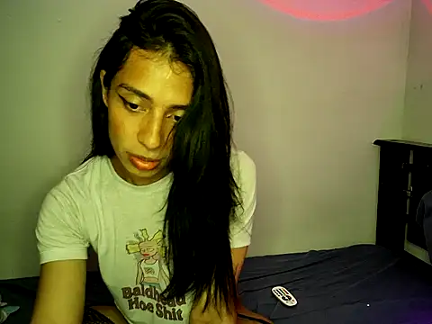 andy bby online show from 06-05-26, 11:43