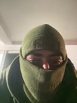 Snapshot of lobomanada69 chatting on 03-23-26, 02:48 lobomanada69 online show from 03-23-26, 02:48