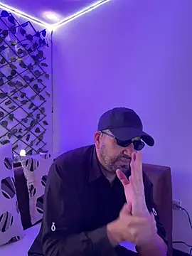 lobomanada69 online show from 05-03-26, 07:42