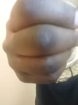 PERKS606 online show from 03-26-26, 07:30