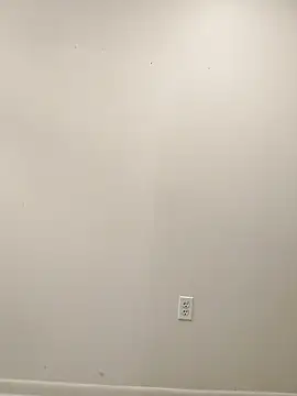 PERKS606 online show from 03-29-26, 10:54