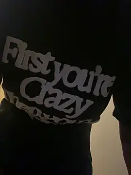 PERKS606 online show from 04-11-26, 03:00