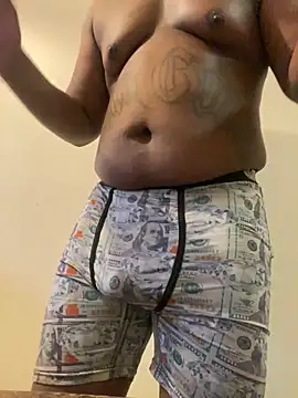 PERKS606 online show from 04-24-26, 09:28