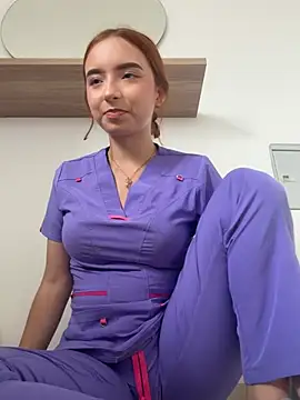 Carithooo online show from 02-25-26, 09:02