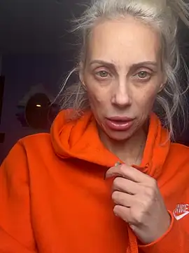 LindseyFAFO online show from 01-18-26, 10:13