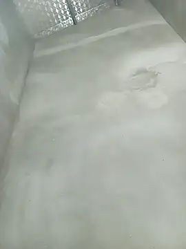 nana nana99 online show from 02-12-26, 04:07