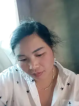 nana nana99 online show from 05-14-26, 07:04