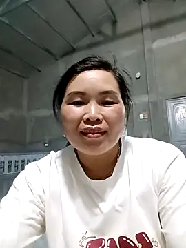nana nana99 online show from 05-15-26, 03:52