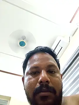 Nachuzz9301 online show from 01-16-26, 04:05