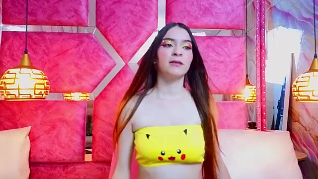 abraxastaylor online show from 04-18-26, 09:15