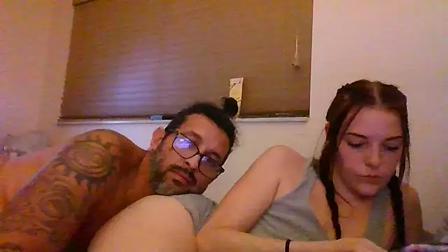 Tattoos77 online show from 05-21-26, 07:37